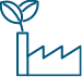 Environmental Products Manufacturing Environmental Products Manufacturing