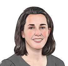 CATHERINE WILSON CATHERINE WILSON
